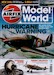 Airfix Model World Issue 138 May 2022