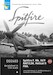 Spitfire MKIX RAF/LSK,  Hellcat II FAA