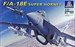 F/A18E Super Hornet