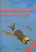 Reggiane Re2000 Falco, Heja, J20