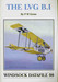 The LVG B.1