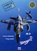 Mirage F1 (Bilingual French-English)