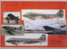 Nakajima-Showa L2D (Military & Civil)