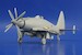 Detailset Wyvern S4 (Trumpeter)