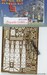 Detailset Sopwith Camel (Roden)