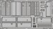 Detailset A4E/F Skyhawk airbrakes