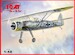 Henschel Hs126B-1