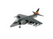 BAe Harrier GR9 (Easykit)