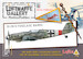 Luftwaffe gallery 4, Photo's & profiles Volume 4