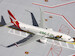 Boeing 737-800 Qantas "Bring It On" VH-VXG