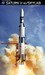 Saturn V with Skylab