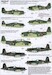 Yanks with Roundels part 1 US Aircraft in FAA service