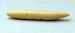 NA F100D Super Sabre Bidon reco (recce fuel tank)