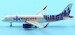 Airbus A320 HK Express B-LCD