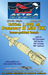 British 1000lb Paveway II LGB