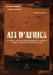 Ali 'D Africa The 1° Stormo C.T. In North Africa November 1941 - Juli 1942
