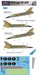 Mirage F1ED (New Libyan AF)