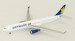 Airbus A330-300 Skymark Airlines JAirbus A330E