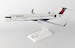 Canadair CRJ900 Delta Connection / Endeavor Air N349PQ
