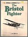 The Bristol Fighter