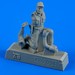 USAF Maintenance Crew - Farm gate Operation - Vietnam War 1965-1973 No5