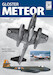 The Gloster Meteor in British Service