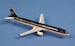 Airbus A321 US Airways N187US o/c