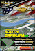 Mega Scenery Earth Version 3, South Carolina V3 (Download version)