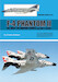 F4 Phantom US Navy, US Marine Corps and RAF F4J(UK)