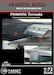 Panavia Tornado Wing Gloves (For Hasegawa)