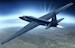 Lockheed U2C Dragon Lady Early - Late Type (USAF, RoCaF)