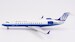 Canadair CRJ200LR United Express N971SW