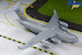 C17A Globemaster USAF "Charleston Air Force Base" 99206
