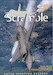 Scramble Magazine 487 Dec. 2019