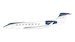 Gulfstream G650 N653GJ