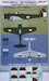 Nakajima Ki43-II Hayabusa "Oscar" (Indonesian AF)