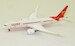 Boeing 787-8 Air India VT-ANQ