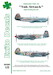 Yak Attack, Yakovlev Yak-1B