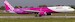 Airbus A321neo Peach JA901P