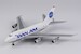 Boeing 747SP Pan Am "Clipper Young America" N533PA