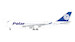 Boeing 747-400F Polar Air Cargo N450PA interactive series