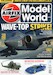 Airfix Model World Issue 142 September 2022