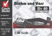 Blohm & Voss BV40