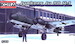 Junkers JU88H-1