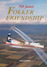 50 jaar Fokker Friendship