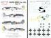 Focke Wulf FW190A/F Part 2