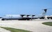 Lockheed C141B Starlifter