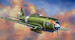 Reggiane Re2002 Ariete (Premiere editition)