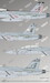 F/A-18f Super Hornet (VFA-211 Fighting Chackmates)