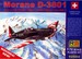 Morane D-3801